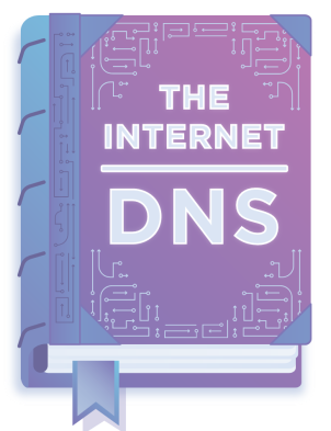 Cloudflare_DNS_book.png