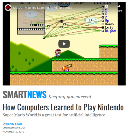 Screenshot_2019-11-07 How Computers Learned to Play Nintendo.png
